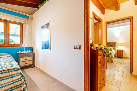 Villa a Calvia, Mallorca, Calvia - € 1.995.000 | Ref: 45636 - foto 18